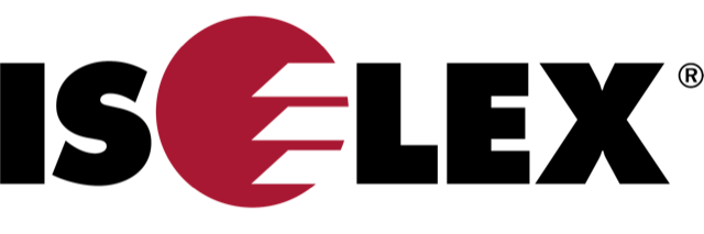 LOGO_ISOLEX_PANTONE